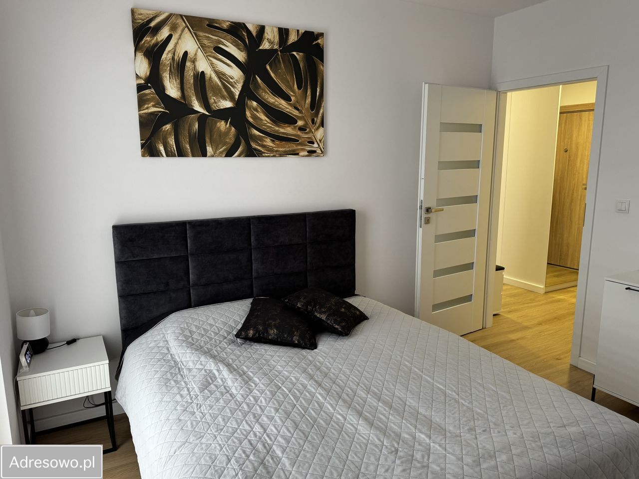 Mieszkanie 3-pokojowe Rotmanka, ul. Bajki. Zdjęcie 7