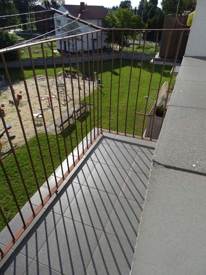 Mieszkanie 3-pokojowe Biadki. Zdjęcie 8