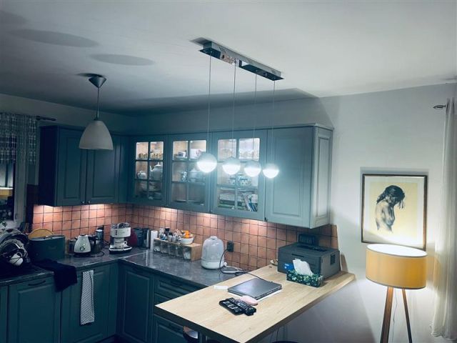 Mieszkanie 2-pokojowe Gdynia Pogórze, ul. Żeliwna. Zdjęcie 8