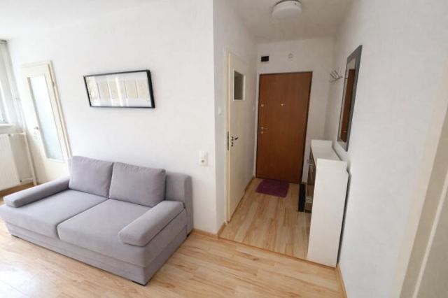 Mieszkanie 2-pokojowe Warszawa Praga-Południe, ul. Osowska. Zdjęcie 8