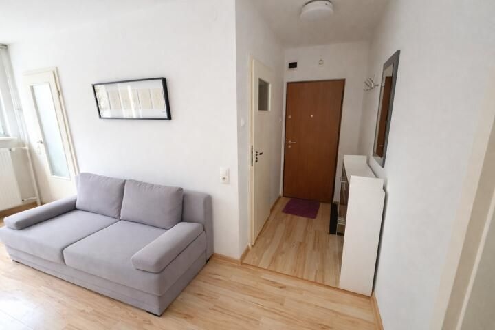 Mieszkanie 2-pokojowe Warszawa Praga-Południe, ul. Osowska. Zdjęcie 8