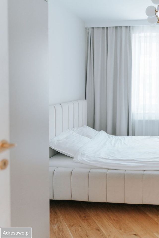 Mieszkanie 3-pokojowe Elbląg, ul. Fryderyka Chopina. Zdjęcie 4