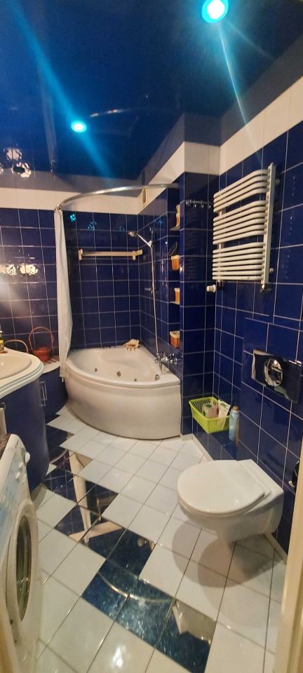 Mieszkanie 2-pokojowe Olsztyn, ul. Zielona. Zdjęcie 5