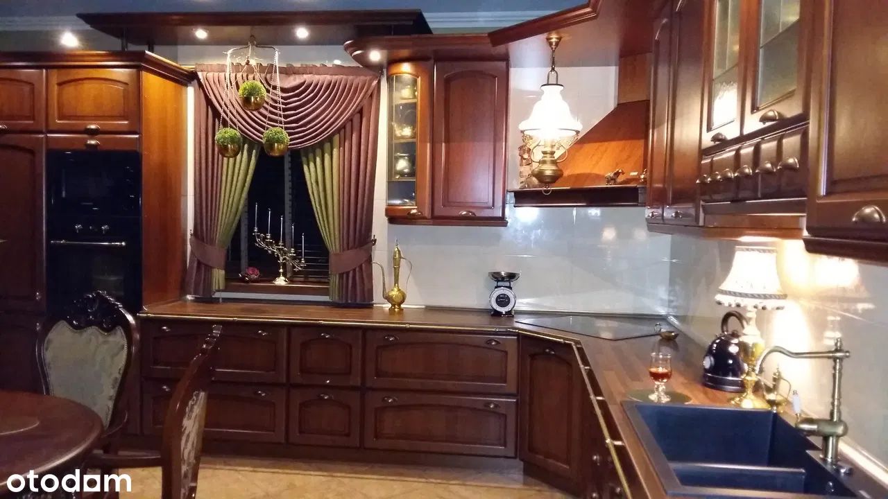 dom wolnostojący, 6 pokoi Nowe Boryszewo. Zdjęcie 10