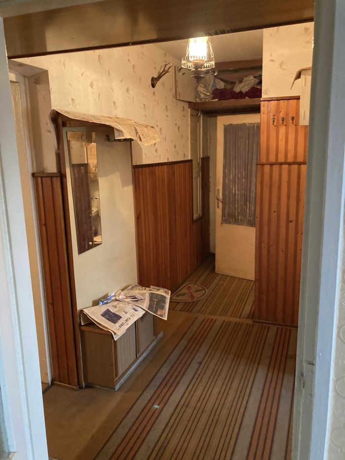 Mieszkanie 2-pokojowe Bielawa, ul. Bolesława Chrobrego. Zdjęcie 8