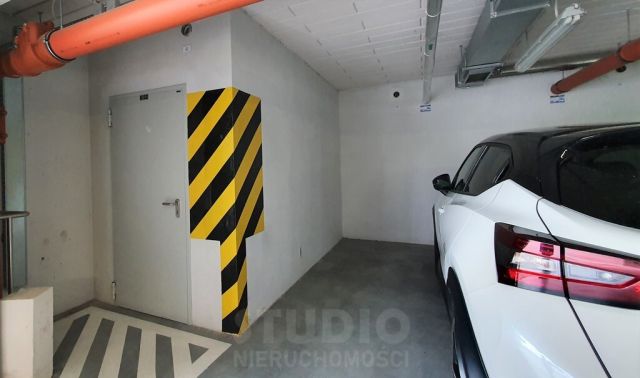 Mieszkanie 5-pokojowe Kraków Dębniki, ul. Karola Bunscha. Zdjęcie 32