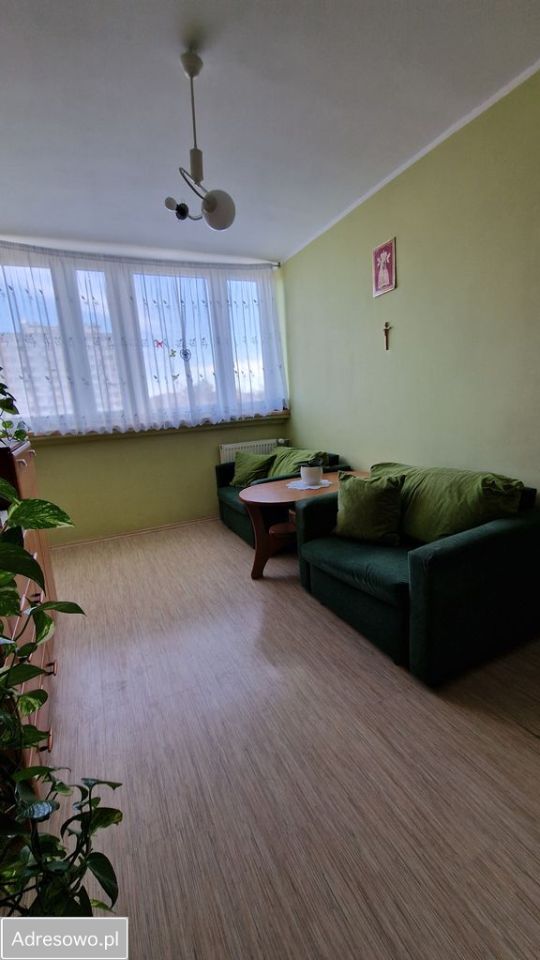 Mieszkanie 2-pokojowe Oleśnica Centrum, pl. Zwycięstwa. Zdjęcie 6