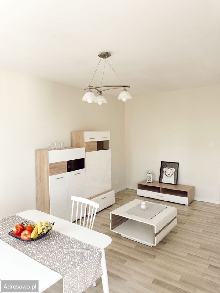 Mieszkanie 2-pokojowe Radom Michałów, ul. Królowej Jadwigi. Zdjęcie 15