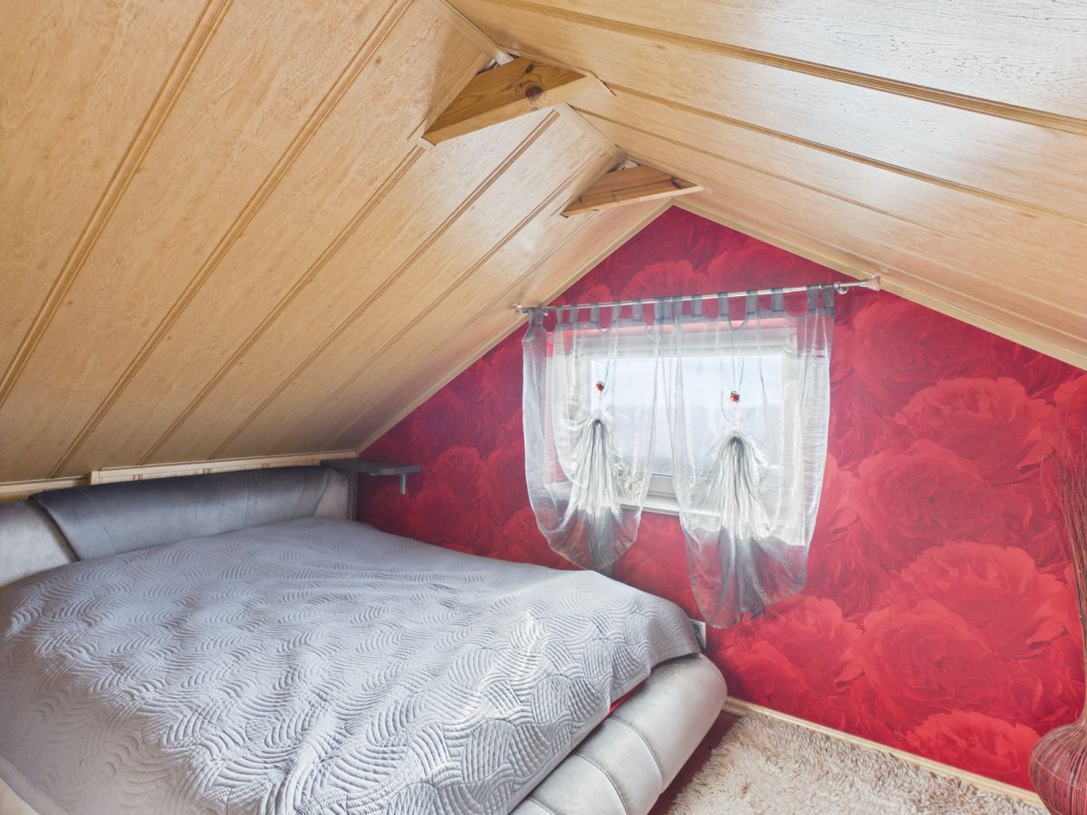 Mieszkanie 3-pokojowe Chłapowo, ul. Gospodarska. Zdjęcie 28