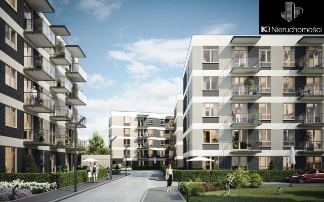 Mieszkanie 2-pokojowe Warszawa Mokotów, ul. Antoniewska. Zdjęcie 3