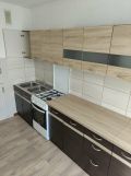 Mieszkanie 3-pokojowe Częstochowa Wrzosowiak, ul. Bohaterów Katynia. Zdjęcie 2