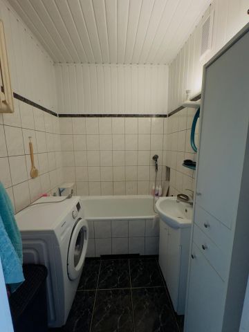 Mieszkanie 3-pokojowe Pabianice Centrum, 20-Stycznia. Zdjęcie 17