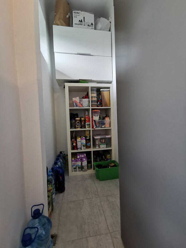 Mieszkanie 2-pokojowe Warszawa Białołęka, ul. Marywilska. Zdjęcie 7