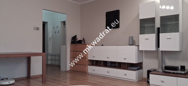 Mieszkanie 2-pokojowe Warszawa Ursynów, ul. Stefana Dembego. Zdjęcie 8