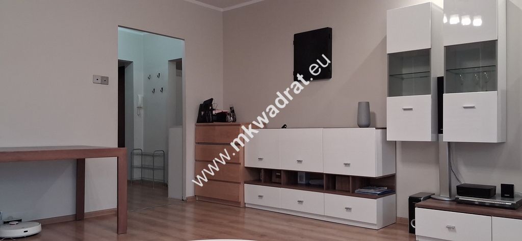 Mieszkanie 2-pokojowe Warszawa Ursynów, ul. Stefana Dembego. Zdjęcie 8