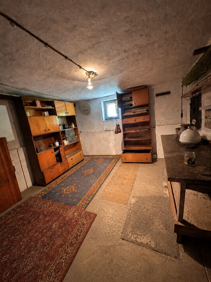 Mieszkanie 2-pokojowe Katowice Brynów, ul. Grzegorza Fitelberga. Zdjęcie 15