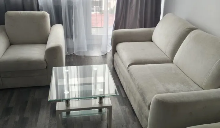 Mieszkanie 3-pokojowe Działdowo, ul. ks. kard. Stefana Wyszyńskiego