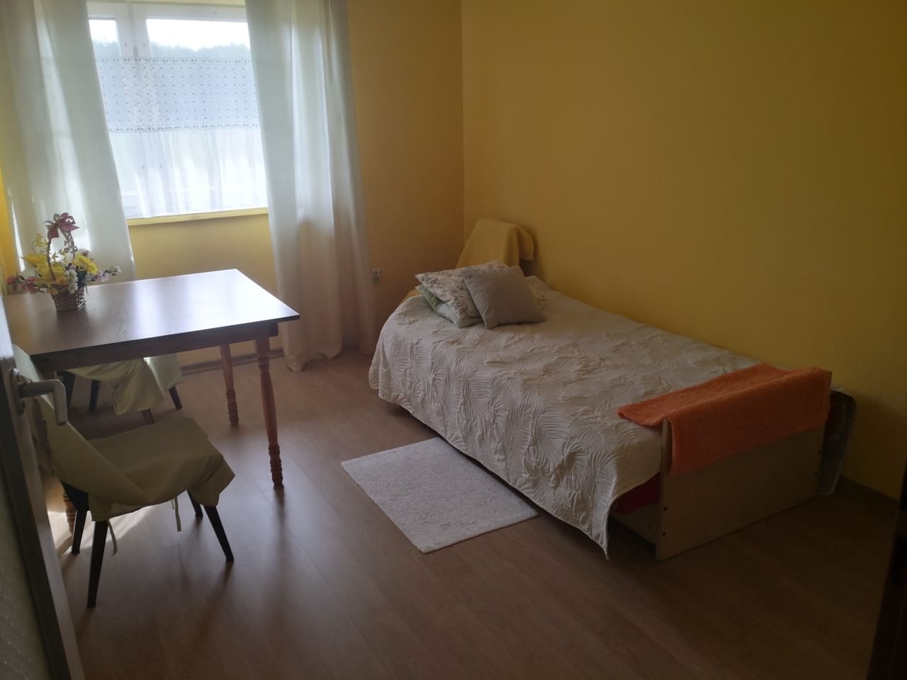 dom wolnostojący, 4 pokoje Małoszyce Małoszyce Środkowe. Zdjęcie 22
