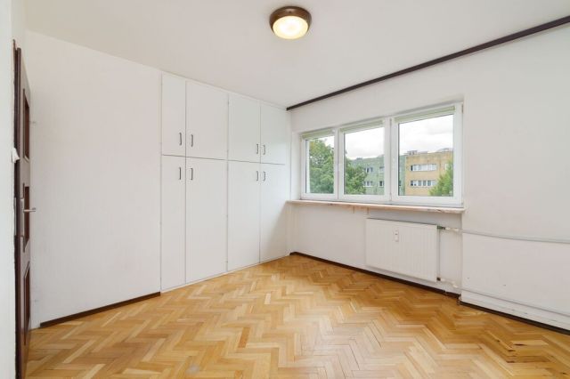 Mieszkanie 3-pokojowe Warszawa Targówek, ul. Turmoncka. Zdjęcie 28