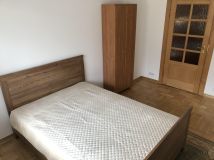 Mieszkanie 3-pokojowe Lublin Śródmieście, ul. Józefa Bema. Zdjęcie 3