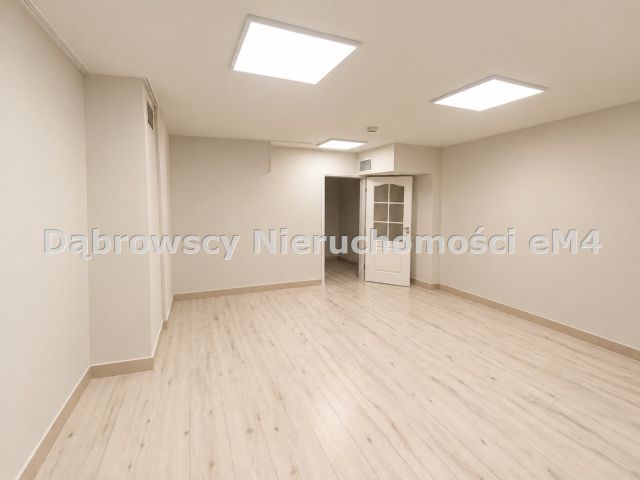 Biuro Białystok Centrum, ul. Legionowa. Zdjęcie 9