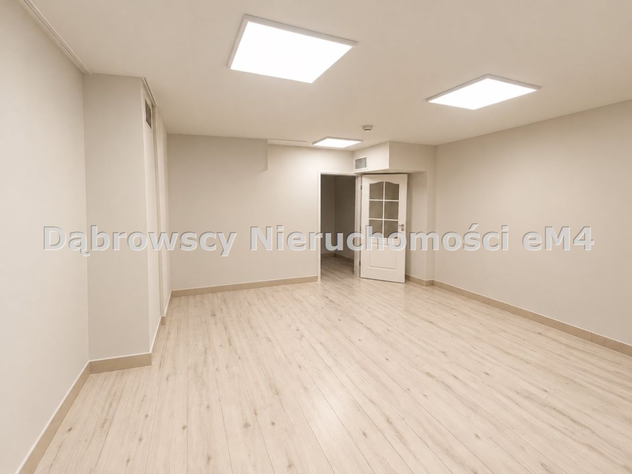 Biuro Białystok Centrum, ul. Legionowa. Zdjęcie 9