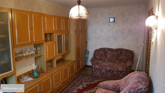 Mieszkanie 2-pokojowe Zabrze, ul. Długa. Zdjęcie 1