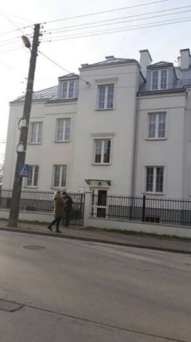 Mieszkanie 2-pokojowe Ożarów Mazowiecki, ul. Adama Mickiewicza. Zdjęcie 1