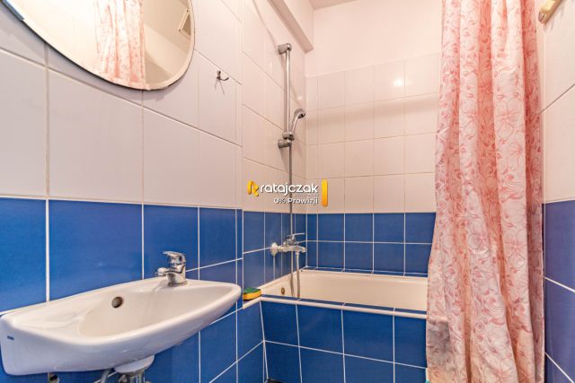 dom wolnostojący, 5 pokoi Gdańsk Oliwa, al. Grunwaldzka. Zdjęcie 15