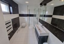 Lokal Piotrków Trybunalski, ul. Wolborska. Zdjęcie 4