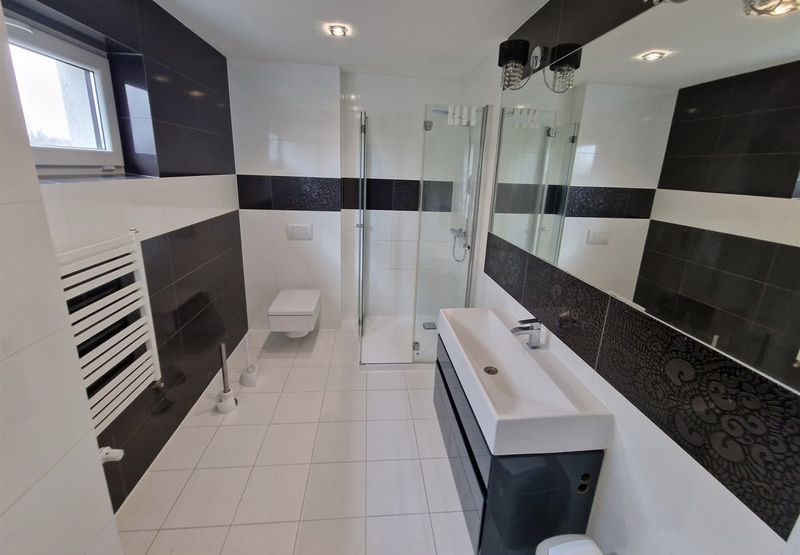 Lokal Piotrków Trybunalski, ul. Wolborska. Zdjęcie 5