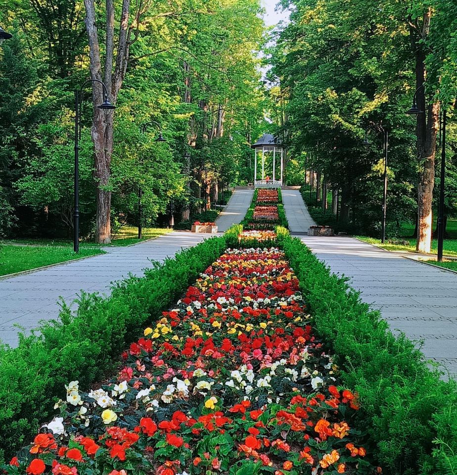 Mieszkanie 3-pokojowe Polanica-Zdrój, ul. Warszawska. Zdjęcie 14