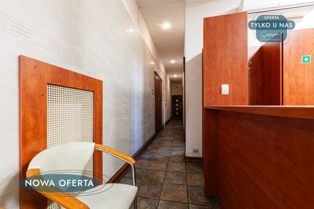 Lokal Łódź Śródmieście, ul. Wólczańska. Zdjęcie 17