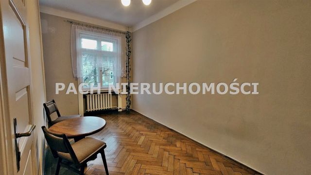 Mieszkanie 2-pokojowe Bielsko-Biała Śródmieście. Zdjęcie 3