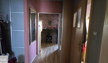 Mieszkanie 3-pokojowe Kutno, ul. Stefana Czarnieckiego