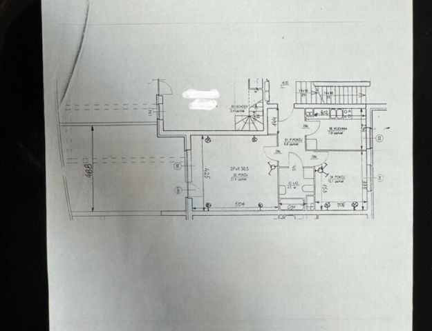 Mieszkanie 2-pokojowe Lublin Wrotków, ul. bp. Mariana Fulmana. Zdjęcie 9