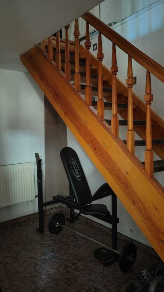 inny, 3 pokoje Gryfów Śląski. Zdjęcie 7