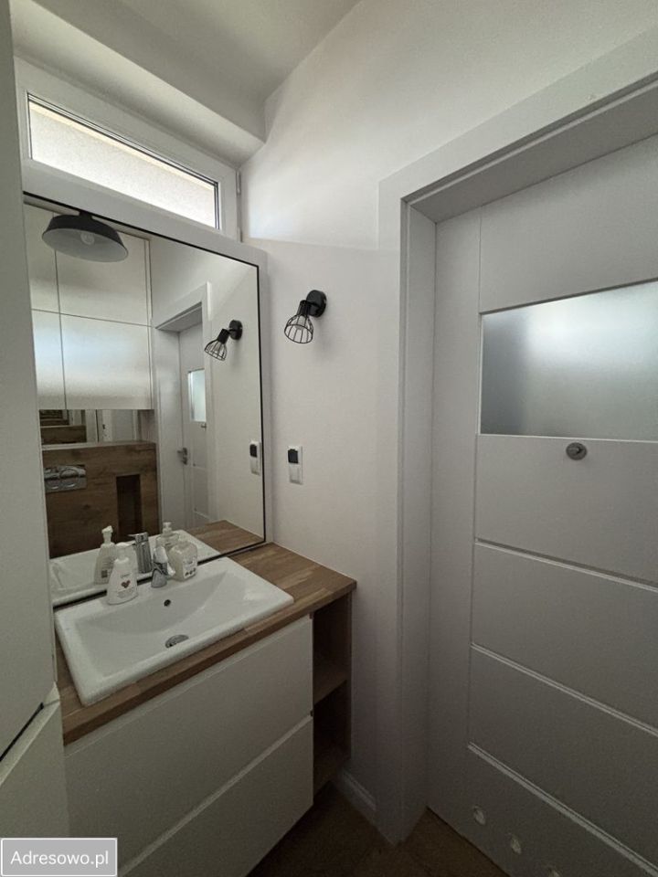 Mieszkanie 3-pokojowe Józefosław, ul. Przylaszczki. Zdjęcie 14