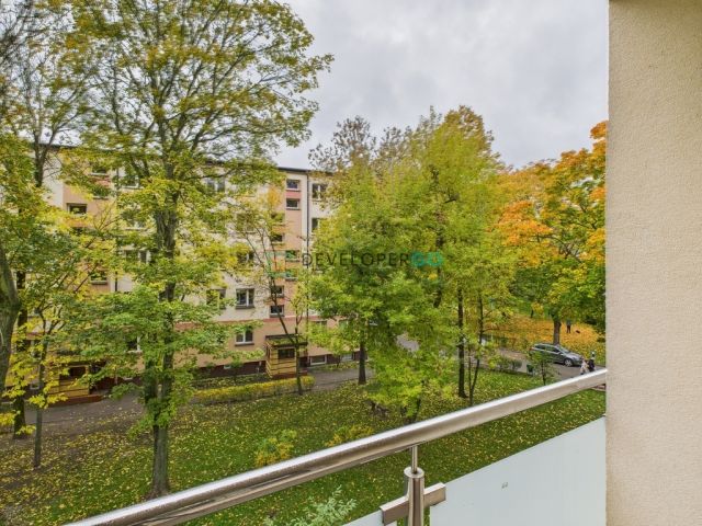 Mieszkanie 3-pokojowe Białystok Wygoda, ul. Pułkowa. Zdjęcie 2