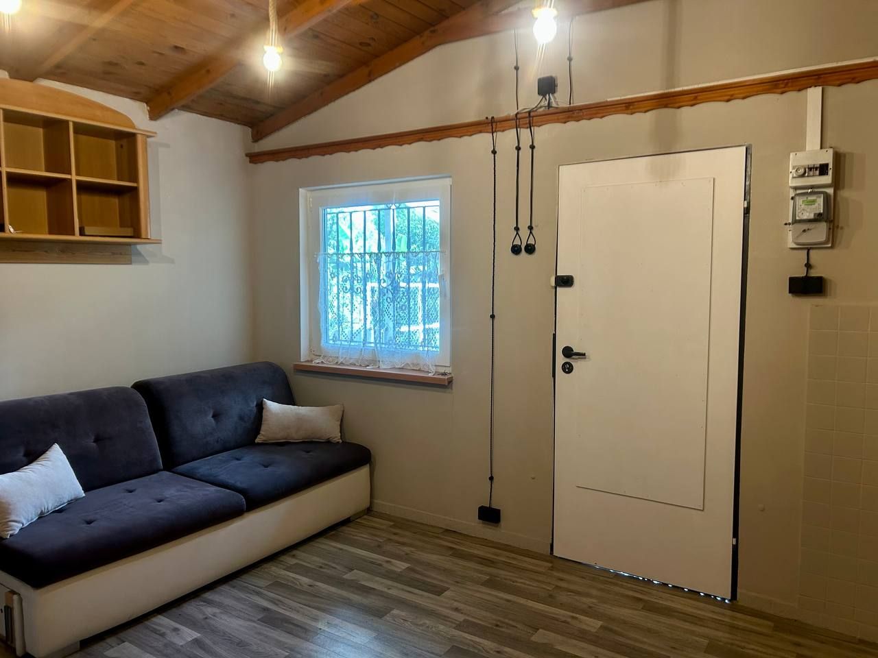 Działka rekreacyjna Opole Armii Krajowej, ul. Kazimierza Sosnkowskiego. Zdjęcie 8