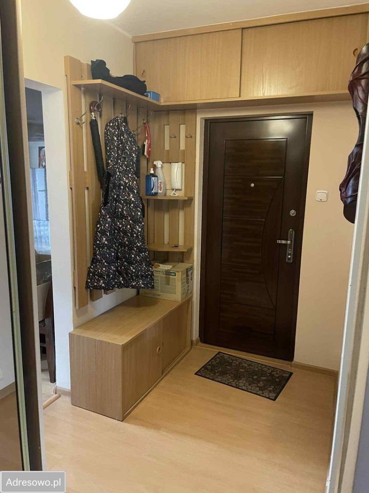 Mieszkanie 2-pokojowe Łódź Janów, ul. Jana Onufrego Zagłoby. Zdjęcie 8