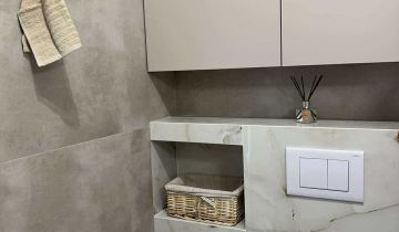 Mieszkanie 2-pokojowe Warszawa Wola, ul. Redutowa