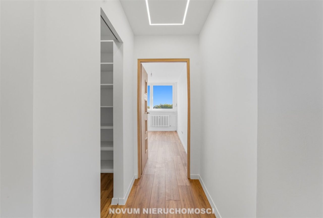 Mieszkanie 3-pokojowe Tarnowskie Góry. Zdjęcie 10