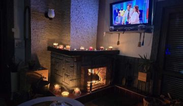 Działka rod Lublin, ul. Osmolicka