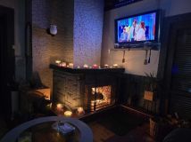 Działka rod Lublin, ul. Osmolicka. Zdjęcie 1