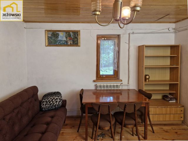 Działka budowlana Kazimierz Dolny, ul. Puławska. Zdjęcie 16