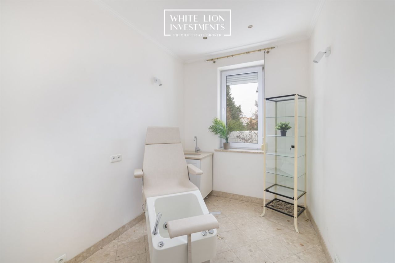 Mieszkanie 4-pokojowe Warszawa Włochy, ul. Słowicza. Zdjęcie 8