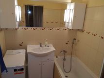 Mieszkanie 3-pokojowe Nowy Tomyśl, os. Północ. Zdjęcie 3