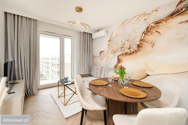 Mieszkanie 2-pokojowe Łódź Widzew, ul. Widzewska. Zdjęcie 1