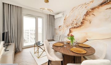 Mieszkanie 2-pokojowe Łódź Widzew, ul. Widzewska